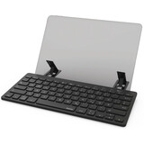Hama Bluetooth-Tastatur KEY4ALL X2100 Hama Bluetooth-Tastatur KEY4ALL X2100