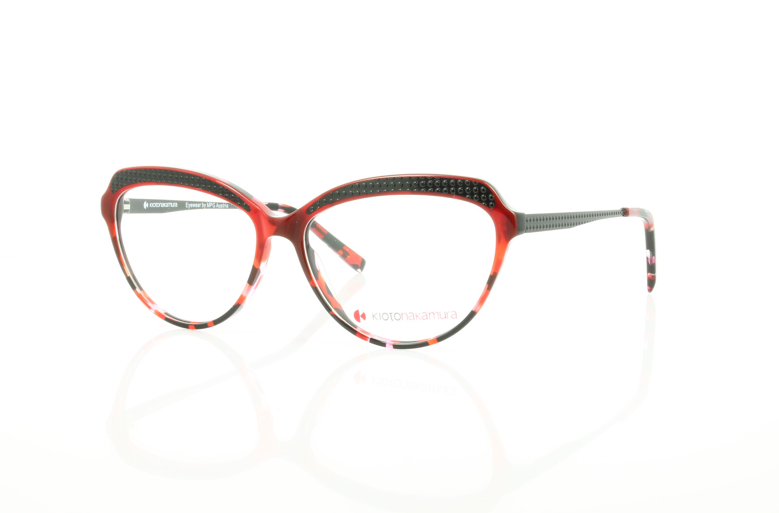 Kioto Nakamura KNP 183-2H