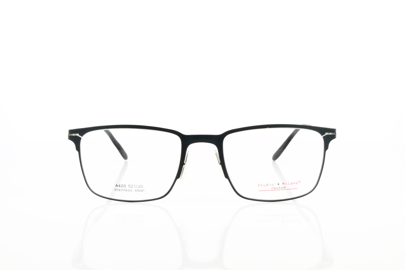 Studio Milano A 420 C