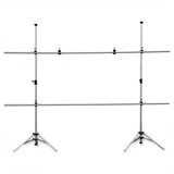 walimex pro Autopol-/ Stangensystem, 228-328cm walimex pro Autopol-/ Stangensystem, 228-328cm