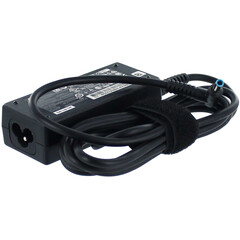 HP 29257 Original Netzteil Compaq 15-H092NG HP 29257 Original Netzteil Compaq 15-H092NG