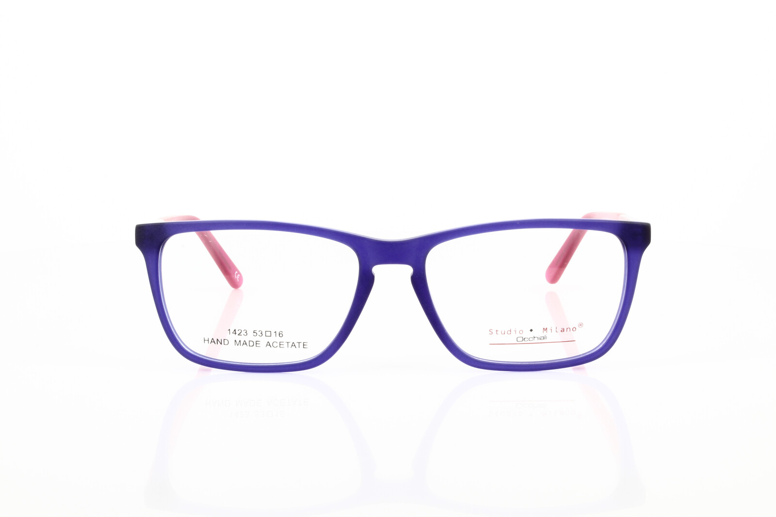 Studio Milano 1423 pink