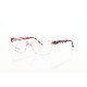 PL 416-015 Damenbrille Kunststoff