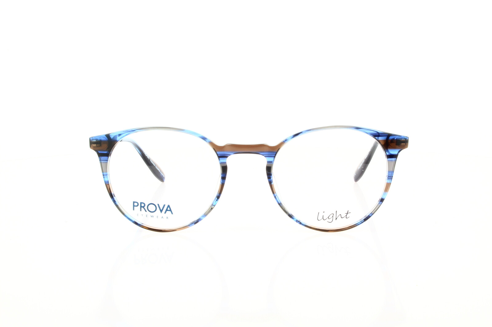 Prova PL 646-003