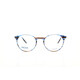 Prova PL 646-003