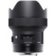 Sigma ART 14/1,8 DG HSM Sony F/SE