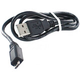 Sony 37660 Original USB-Ladekabel DSC-WX350 Sony 37660 Original USB-Ladekabel DSC-WX350