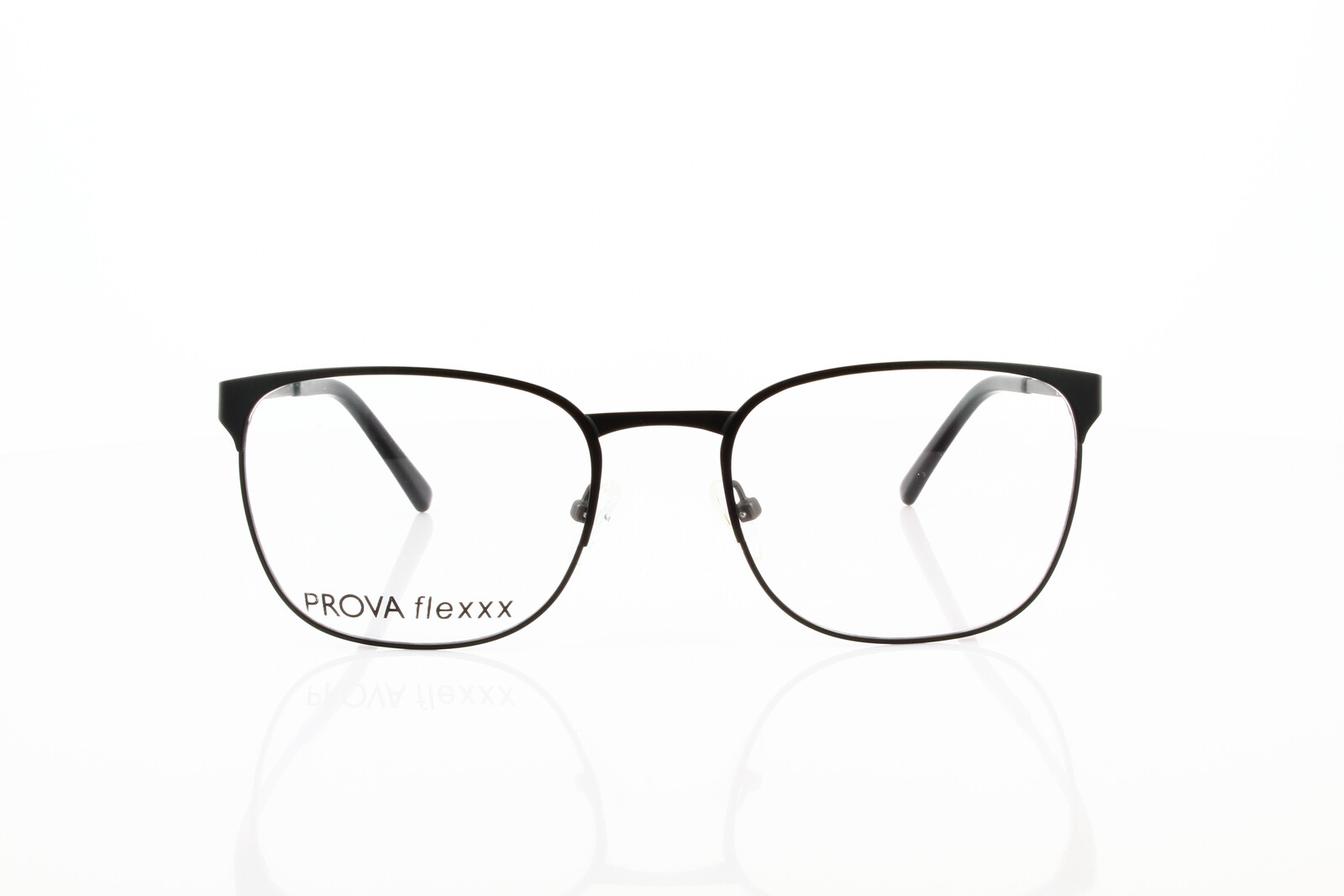 Prova Flex T 4010-001 Titanflex