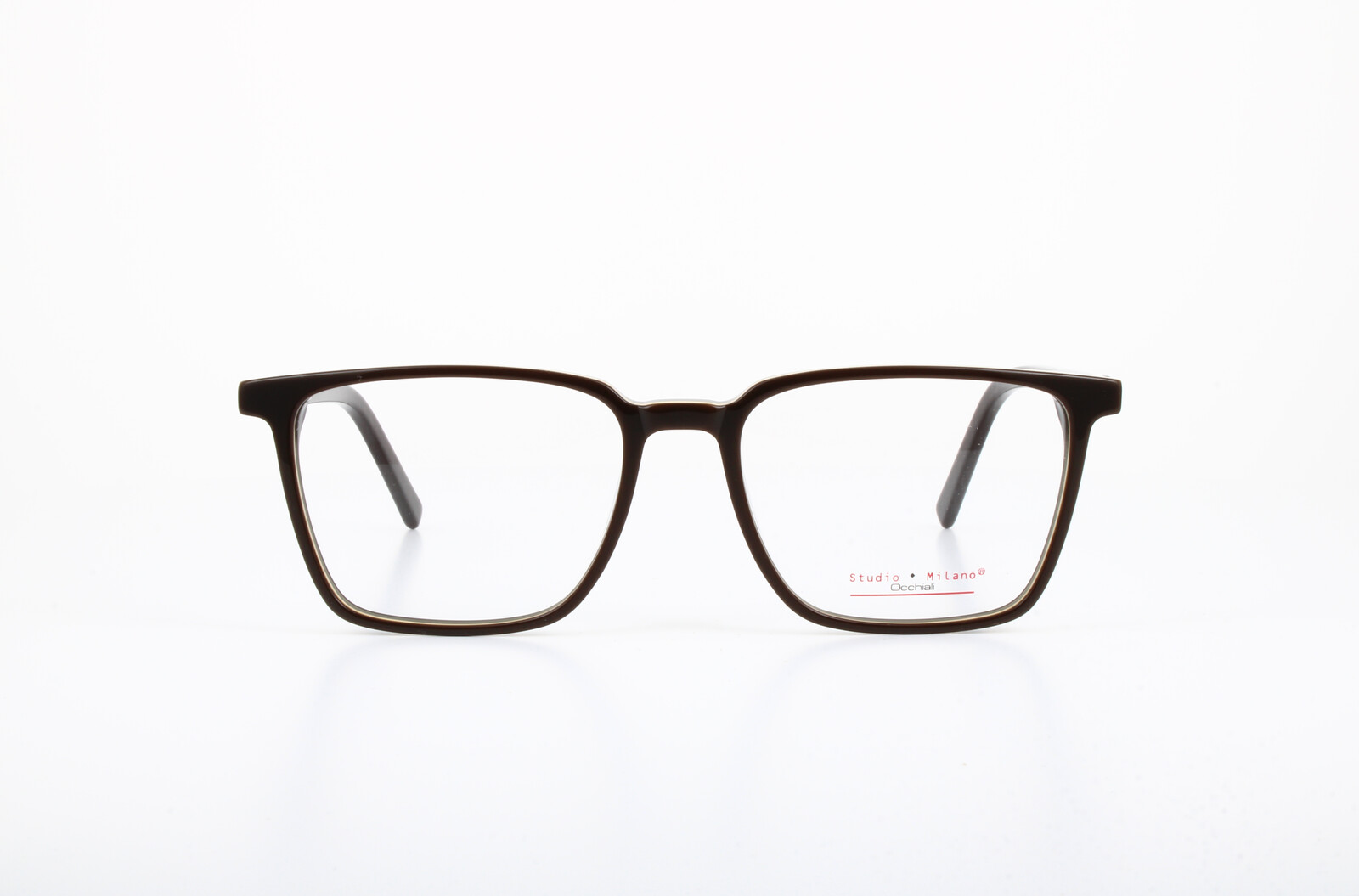 Studio Milano T1885 C5