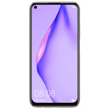 Huawei P40 lite DS 128GB Huawei P40 lite DS 128GB