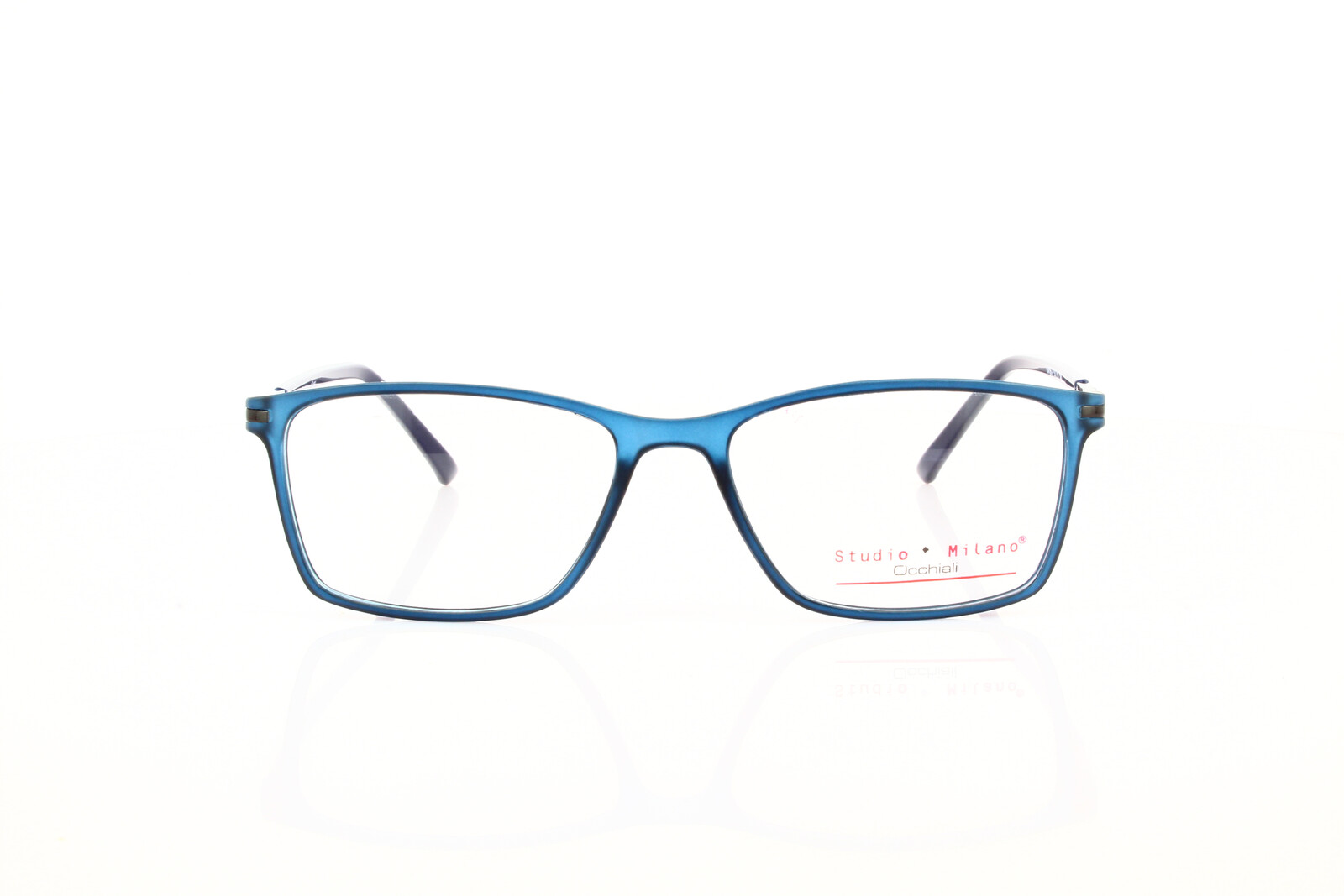 Studio Milano 9045-2/B13 C4M