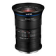 LAOWA 17/4,0 Zero-D Fujifilm GFX