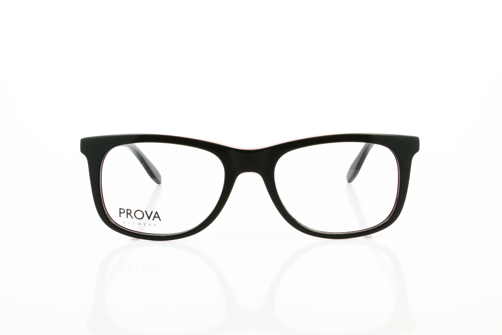 Prova PL 460-005