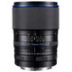 LAOWA 105/2,0 STF Sony A + UV Filter
