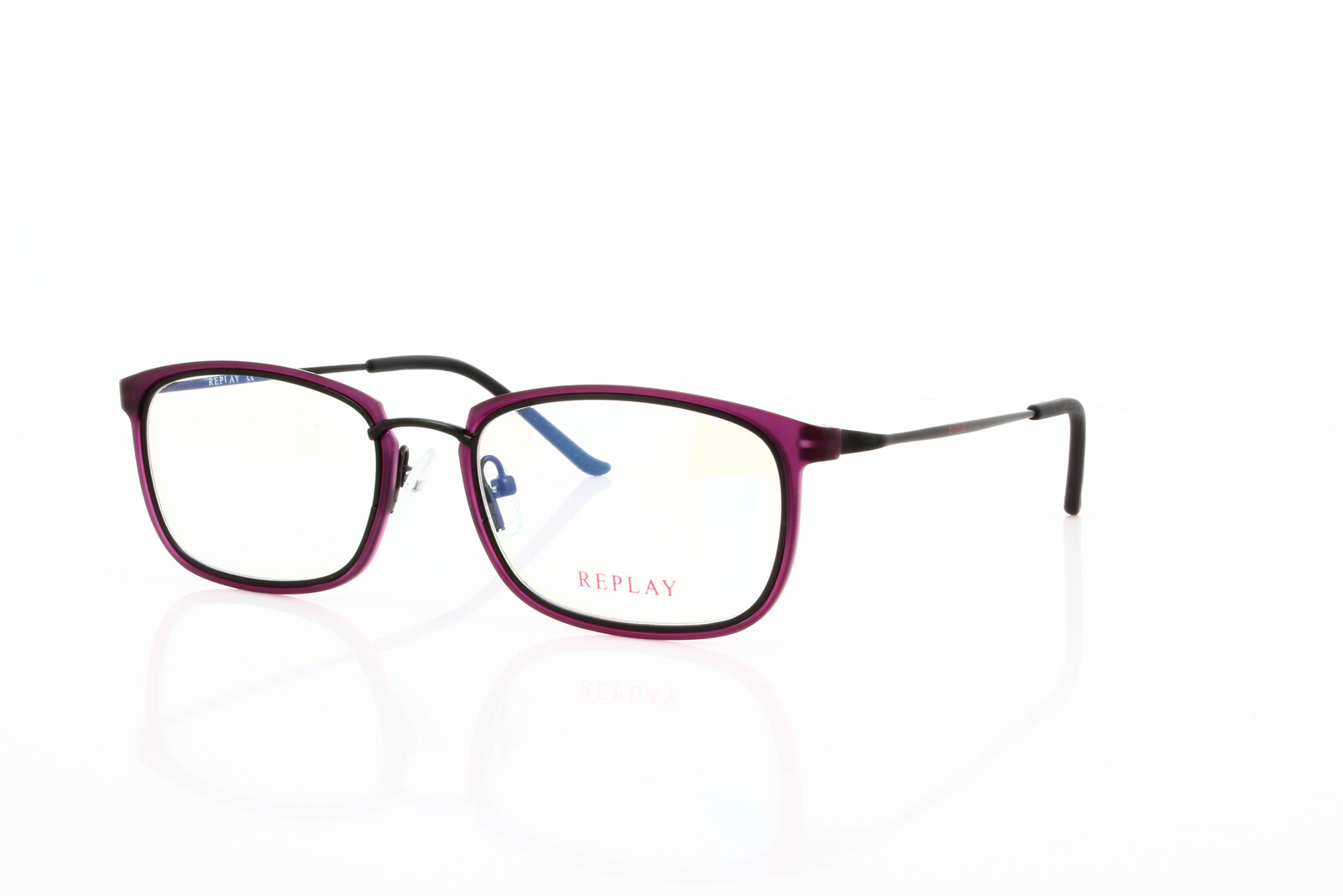Replay RY 174 V02