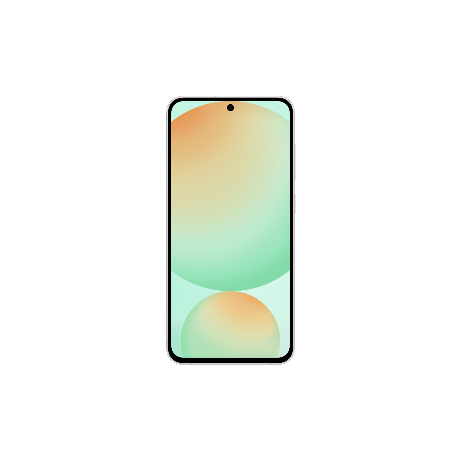 Samsung Galaxy S24 FE 128GB mint