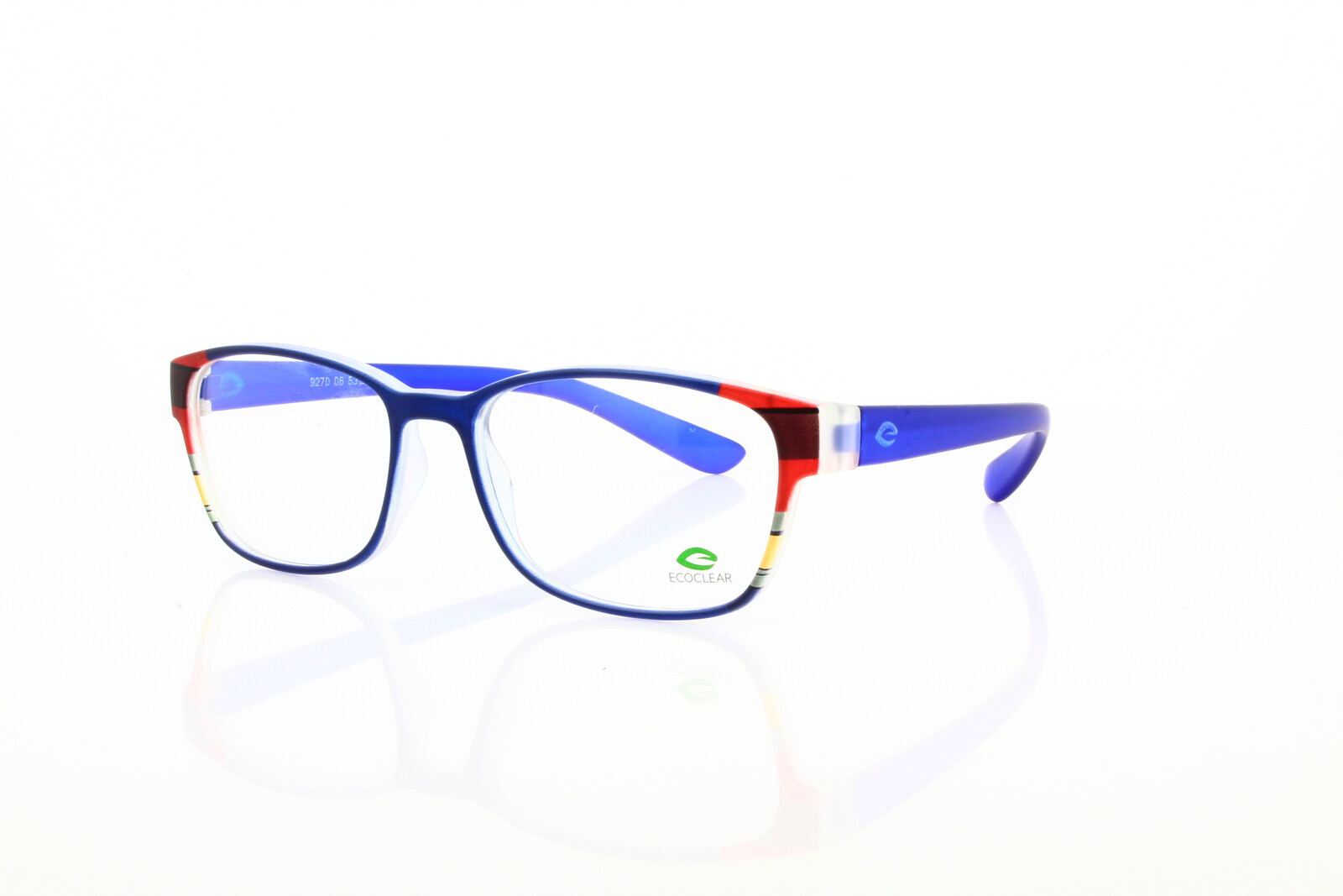 Eco EC 9270 06 Kunststoffbrille
