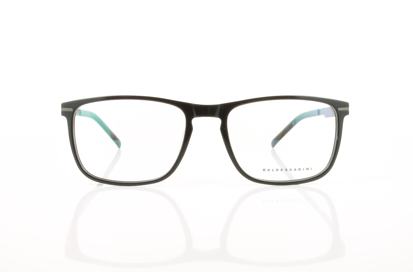 Baldessarini B 1004-1