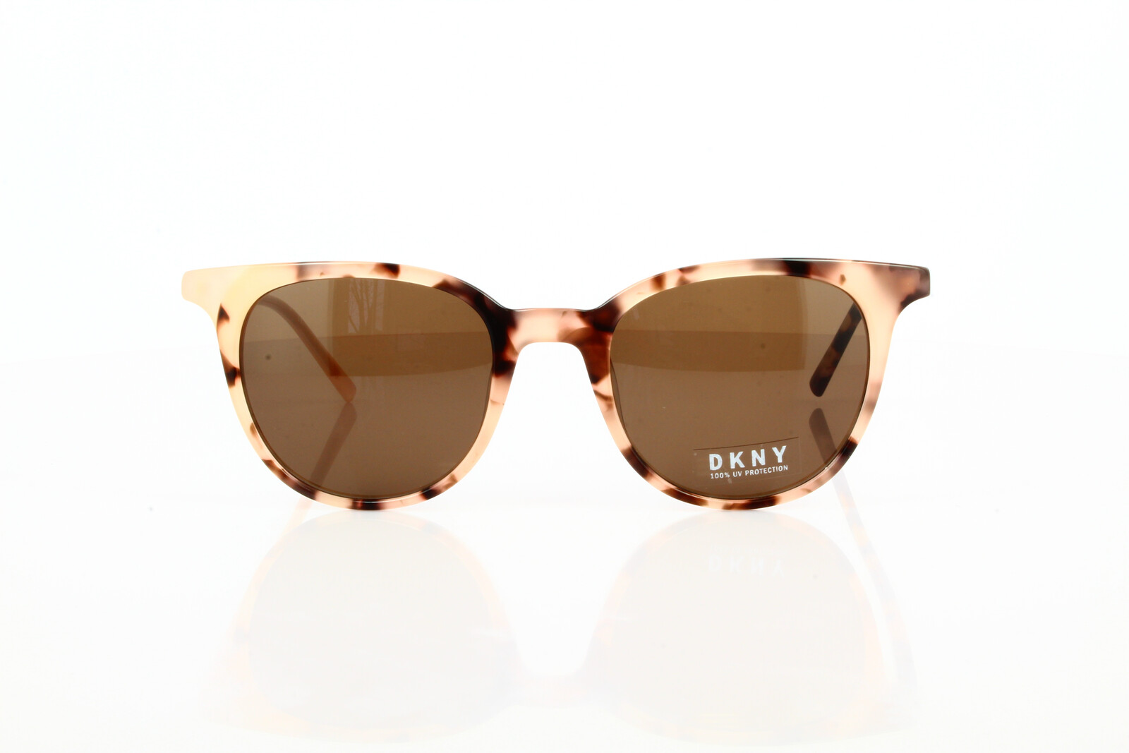 DKNY DK507SH 265