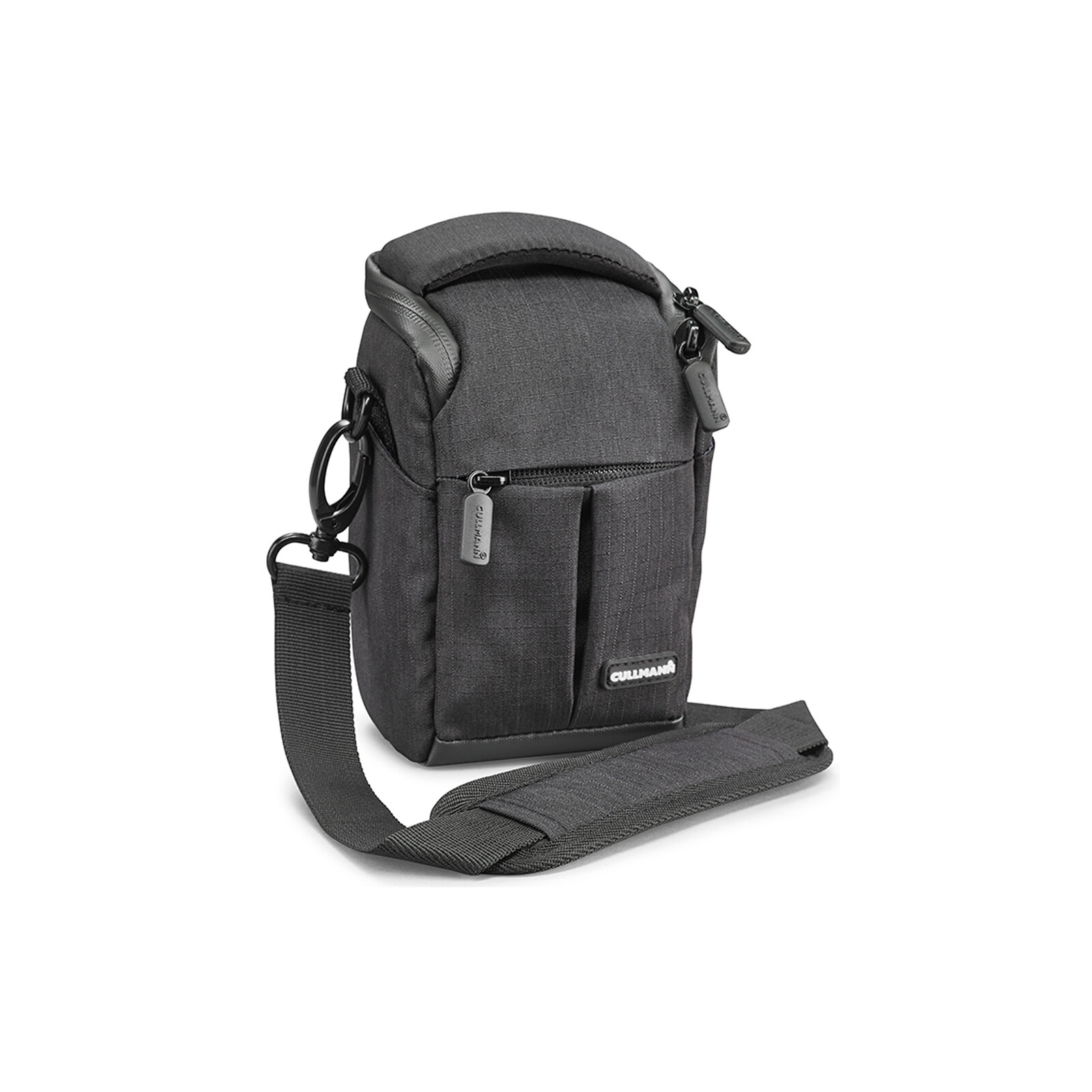 Cullmann Malaga Vario 100 Black