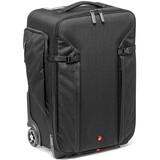 Manfrotto 70 Professional Trolley Manfrotto 70 Professional Trolley