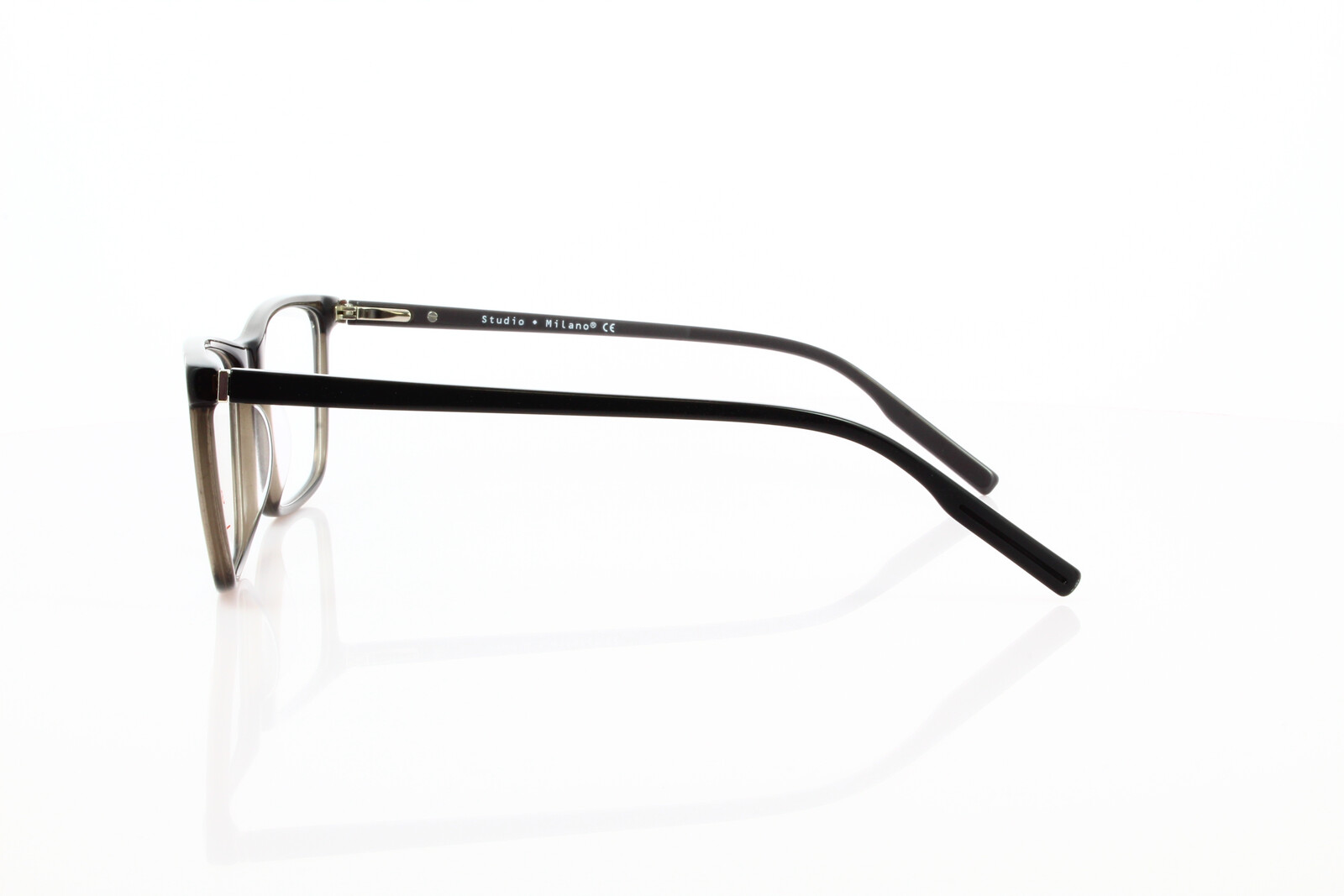 COX02-08/2 Herrenbrille Kunststoff