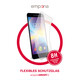 Emporia Displayschutzglas Smart 3
