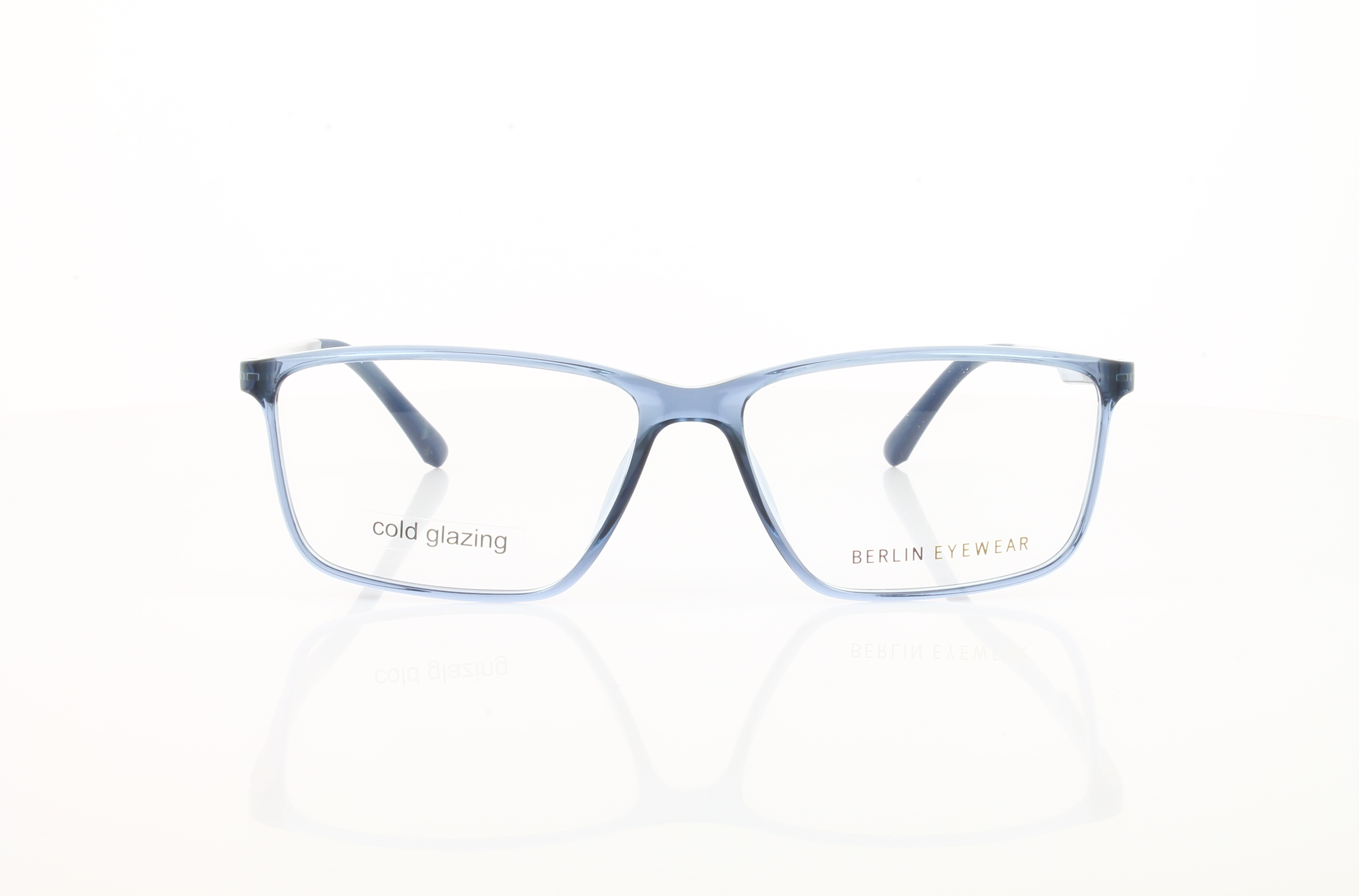 Berlin Eyewear BERE 728-1H
