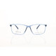 Berlin Eyewear BERE 728-1H
