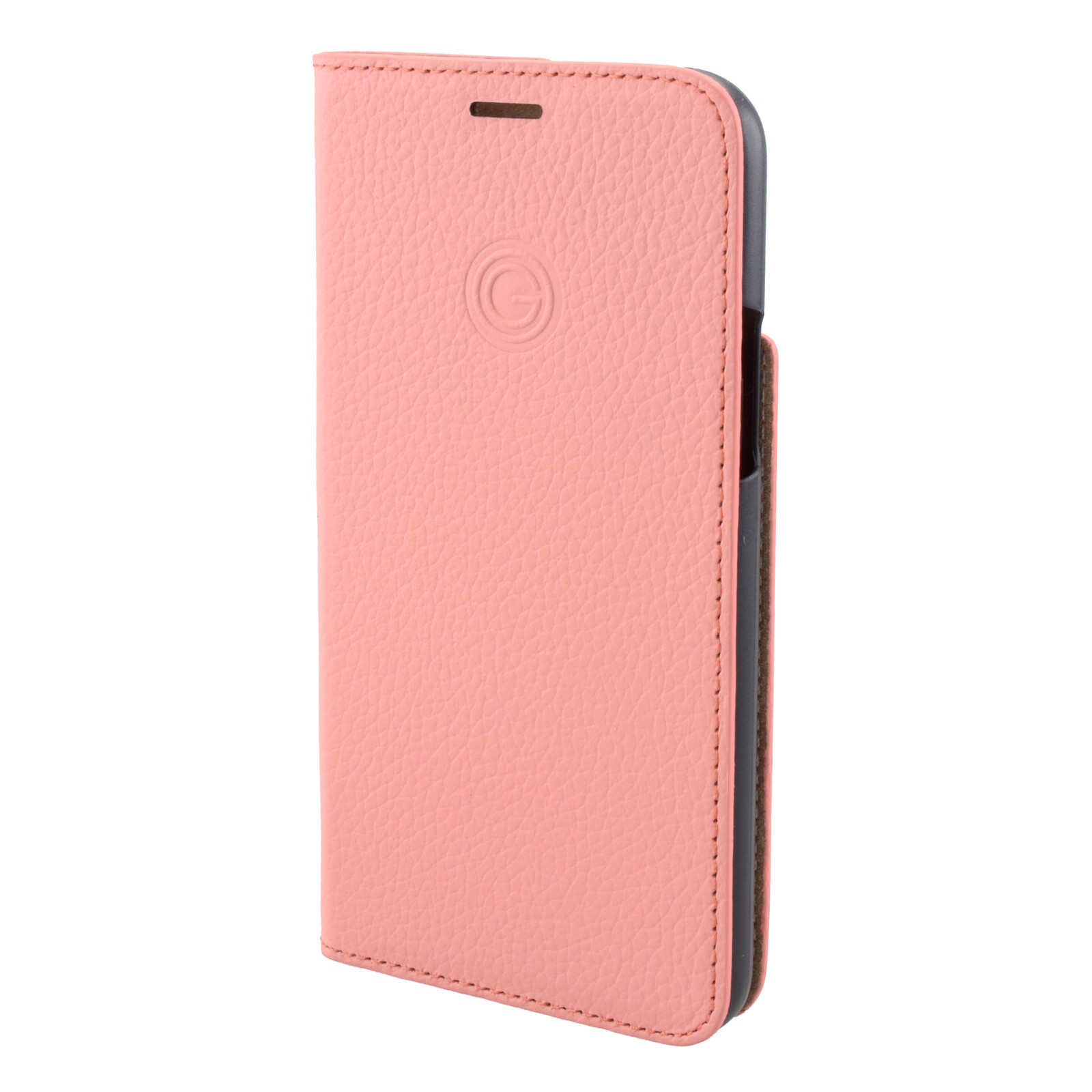 Galeli Book Case MARC Apple iPhone 11 Pro Max lachs