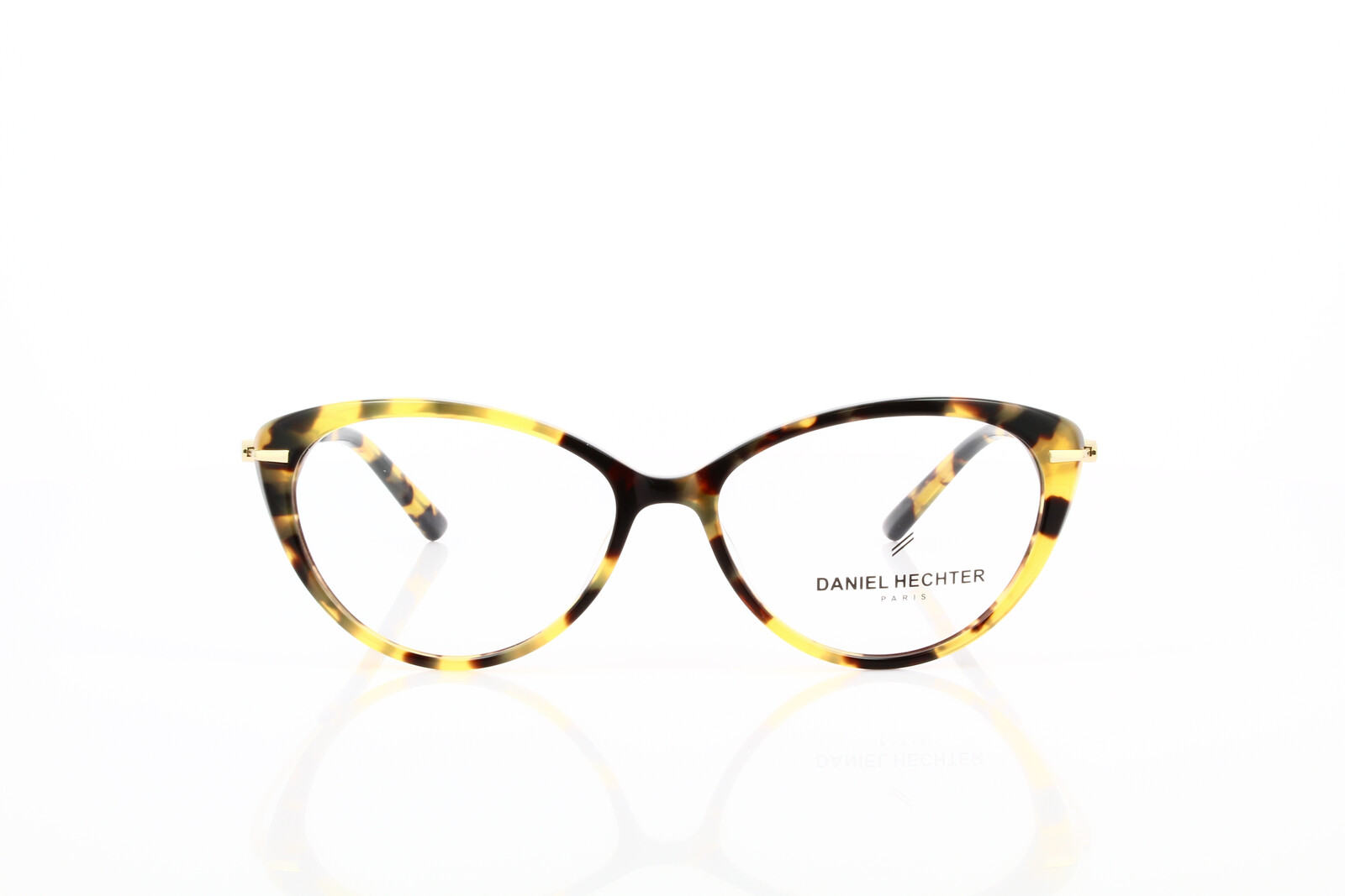 Daniel Hechter DHP 546-2H