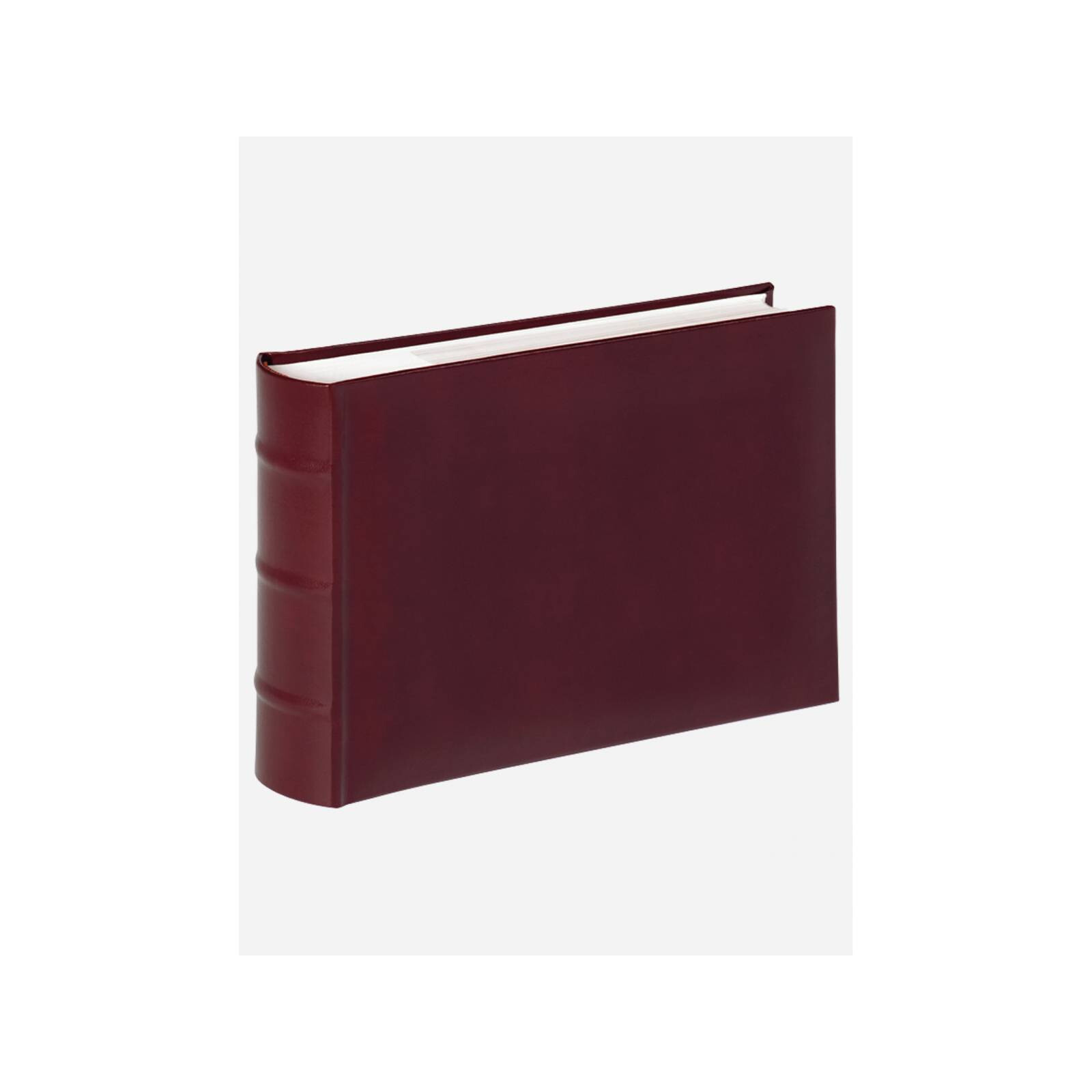 Album ME-373 15x20 Classic rot