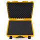 Nanuk Case 940 Yellow