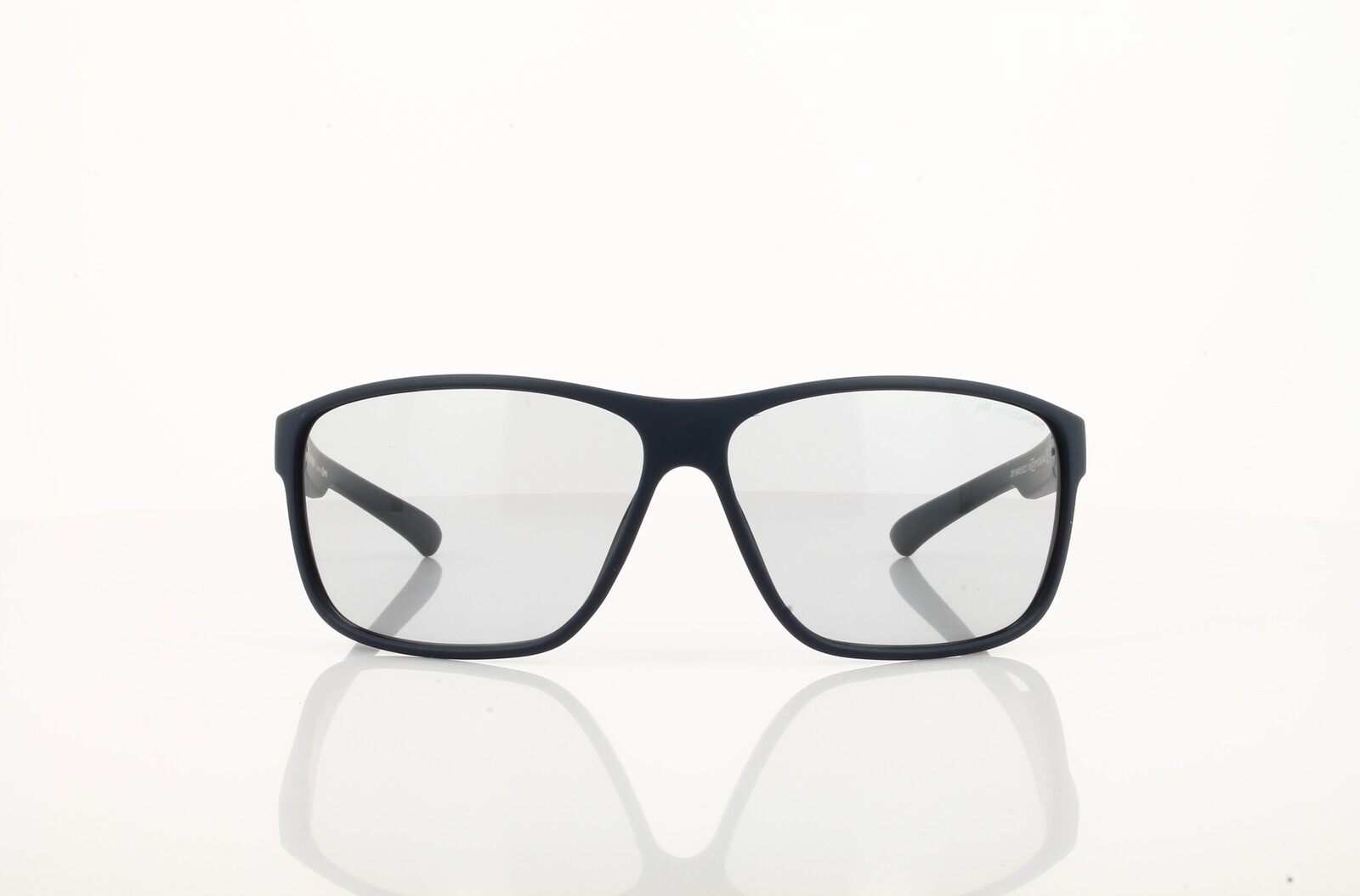 Jill Flextreme J-SF 159-005 Selbstverdunkelnd