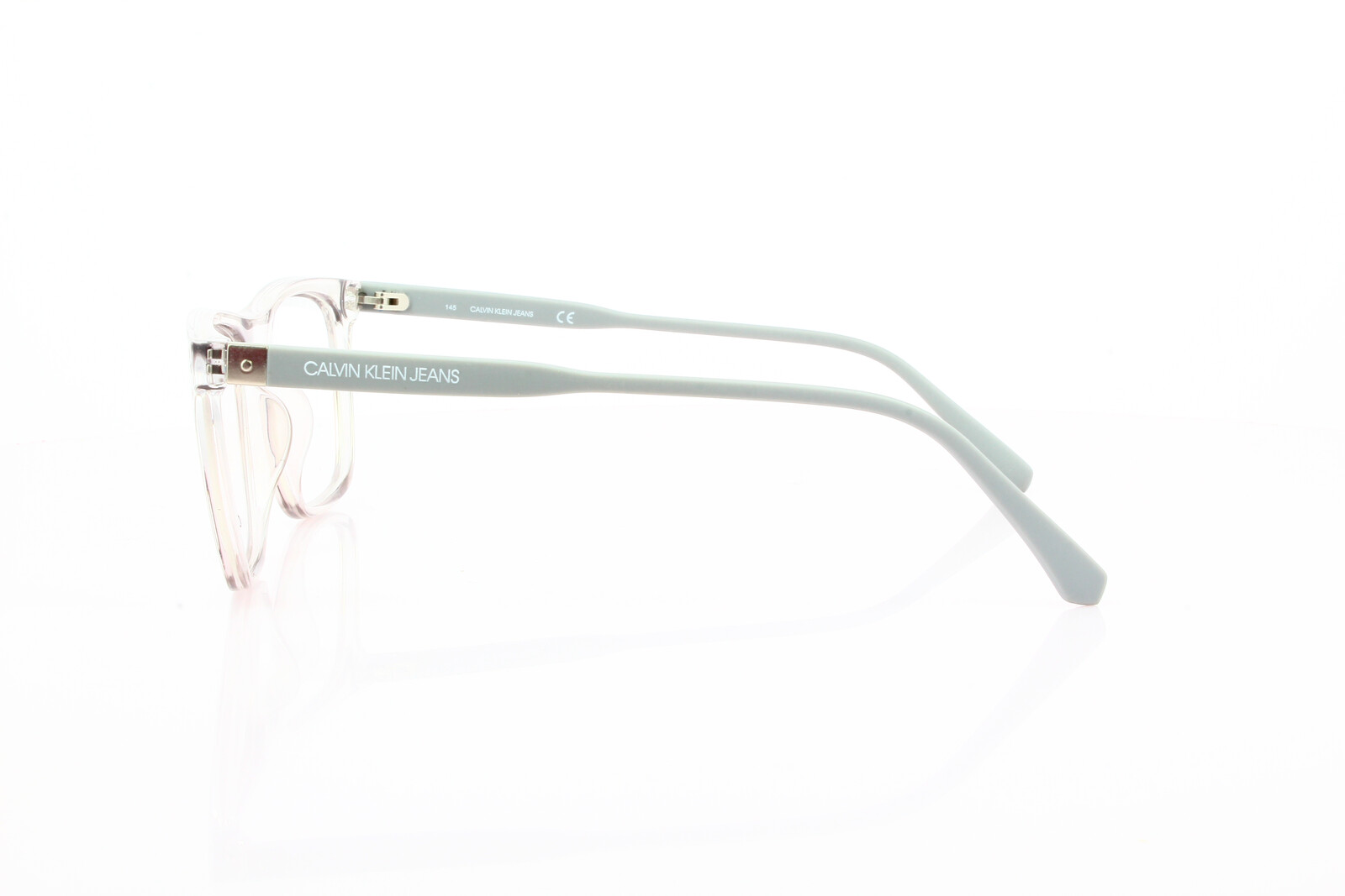 Calvin Klein CKJ 19524 057