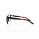 Prova PW107-001 50/21