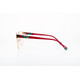 Ladyor LD077 C1