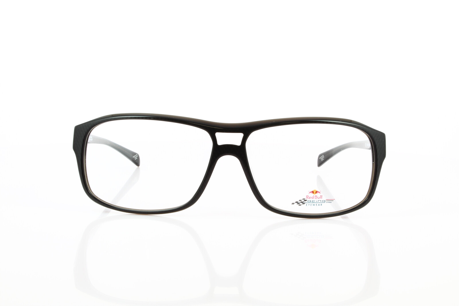 Red Bull RBRE 500-001