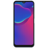 ZTE Blade V2020 Smart blue ZTE Blade V2020 Smart blue