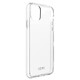 IOMI Backcover Shockproof Apple iPhone 11