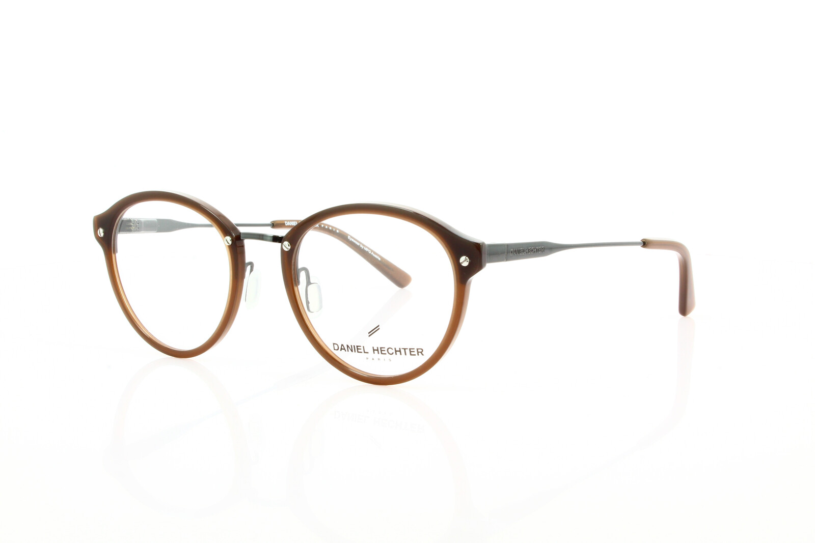 Daniel Hechter DHM 199-1H
