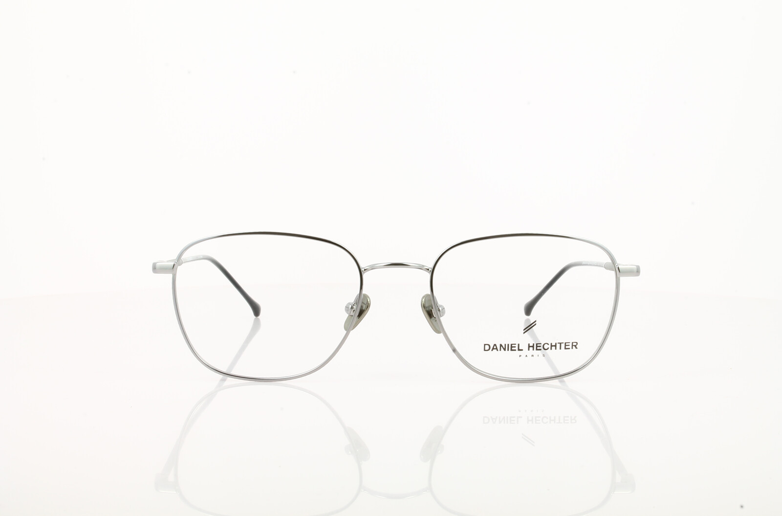 Daniel Hechter DHM 418-1H