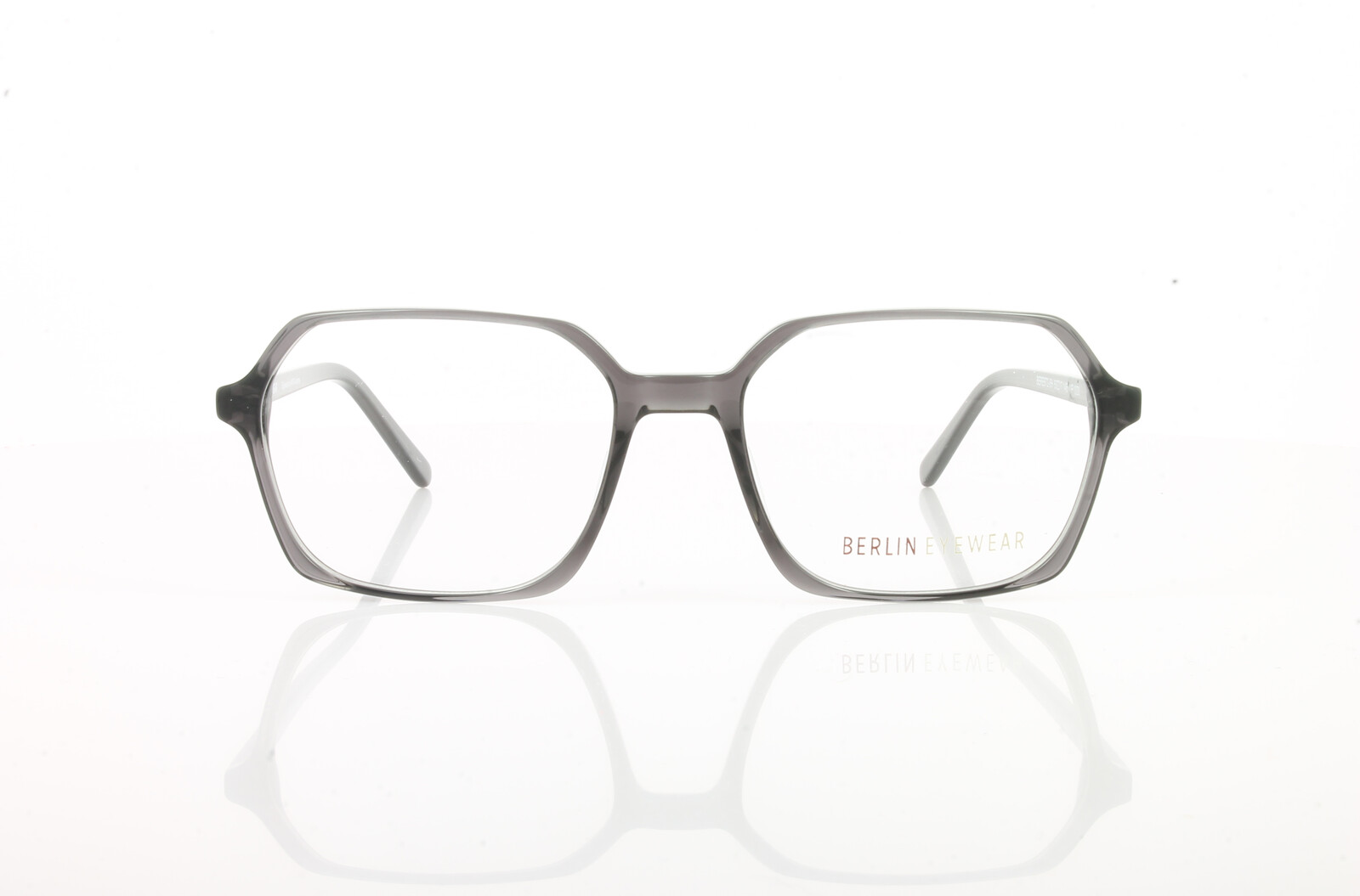Berlin Eyewear BERE 672-5H