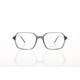 BERLIN EYEWEAR BERE 672-5H