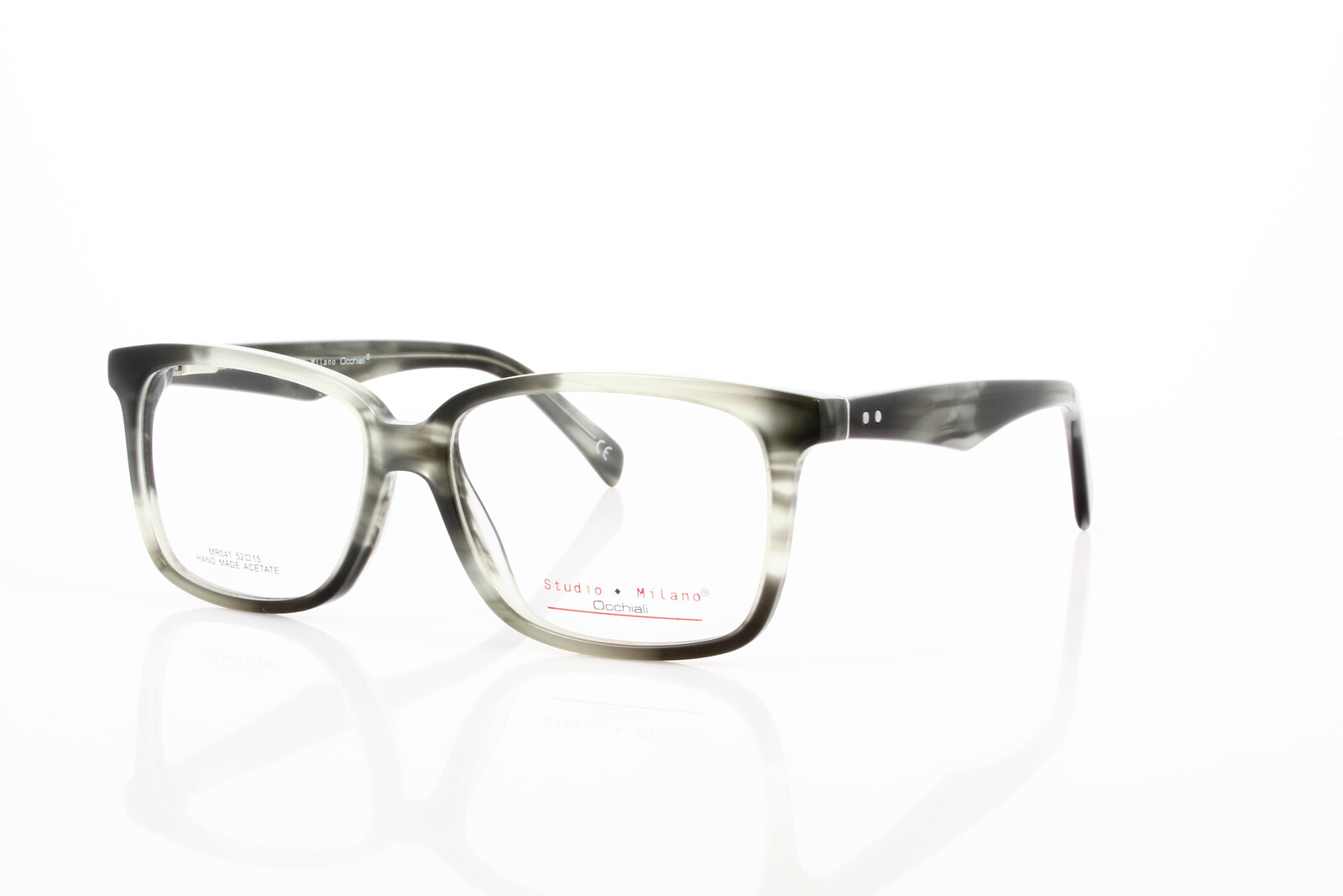 Studio Milano MR 041-C1