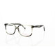 Studio Milano MR 041-C1