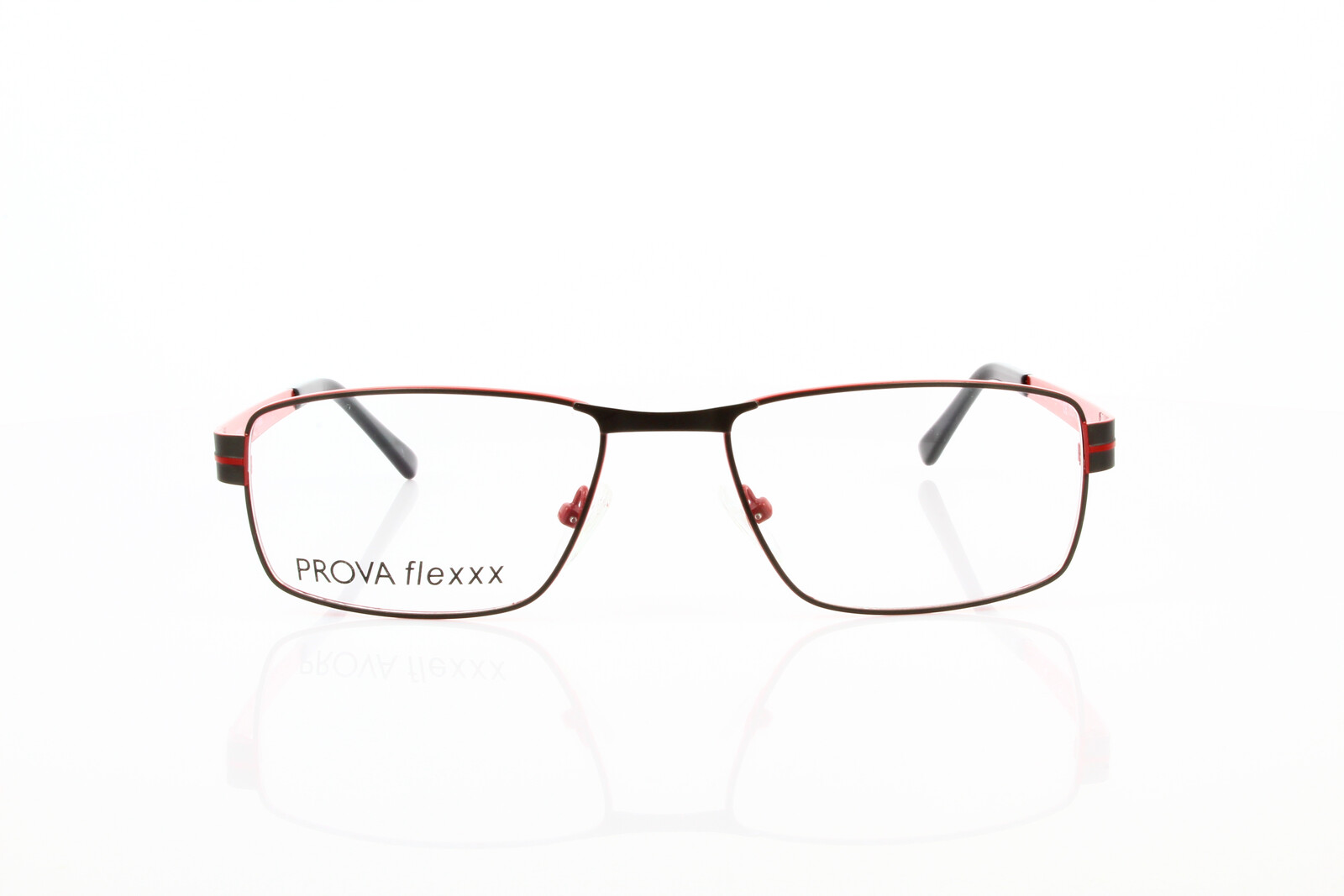 Prova Flex T 852-001