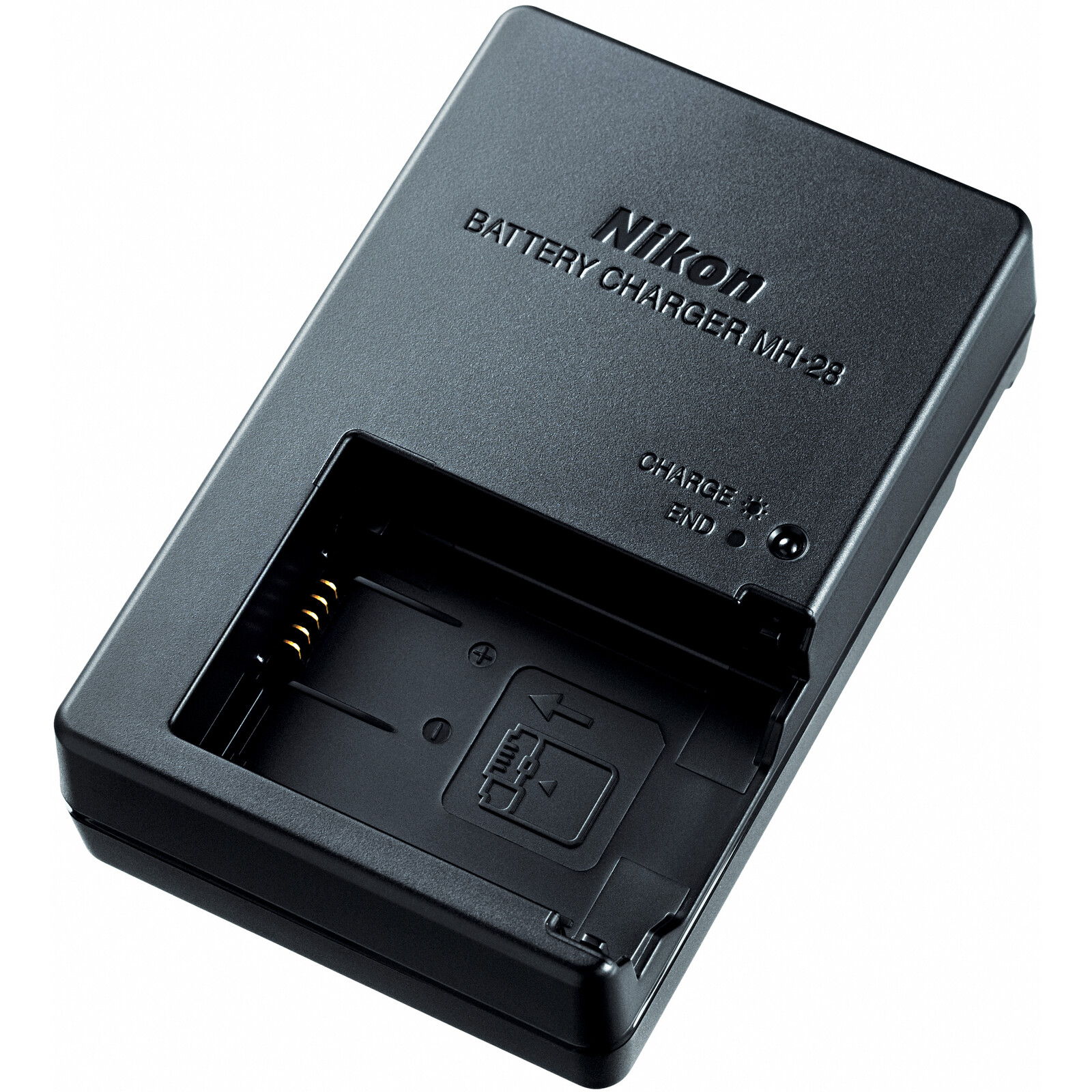 Nikon MH-28 Ladergerät