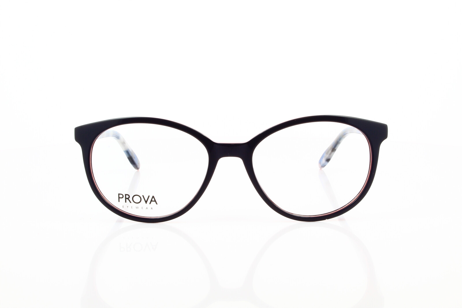 Prova PL 458-005