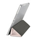 Hama Tablet Case Fold Clear Samsung Tab A8 10.5 Rosa